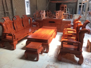 bo ban ghe tan thuy hoang