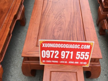 bo ban ghe tan thuy hoang