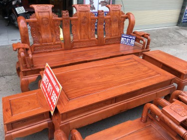 bo ban ghe tan thuy hoang