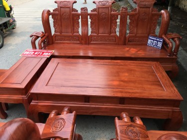 ban ghe tan thuy hoang go huong