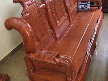 ban ghe tan thuy hoang go huong