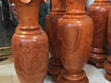 Lộc Bình Phong Thủy