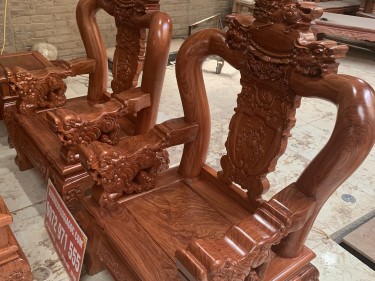 ban ghe phong khách