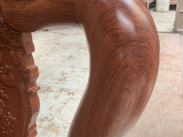 ban ghe phong khách