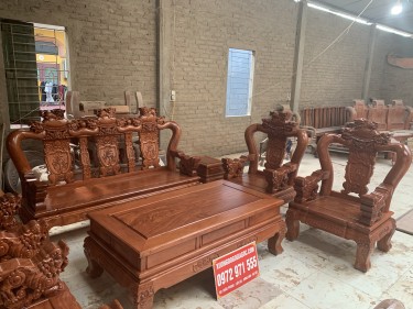 ban ghe phong khách