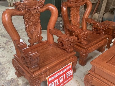 ban ghe phong khách