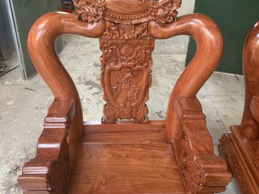 ban ghe phong khách