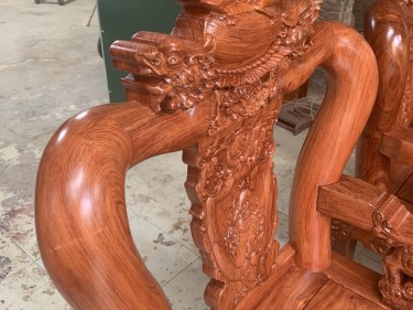 ban ghe phong khách