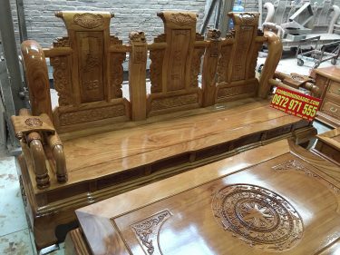 Bo tan thuy hoang tay cot 12