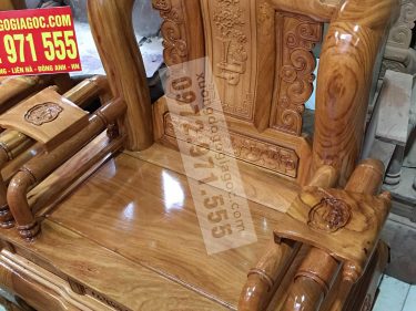 Bo tan thuy hoang tay cot 12