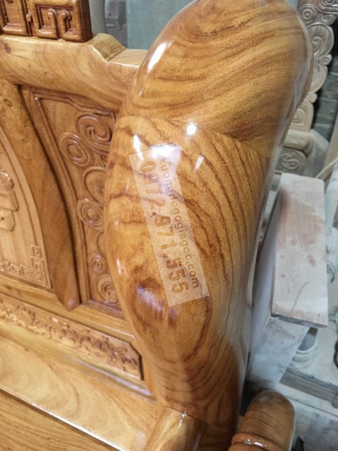 Bo tan thuy hoang tay cot 12