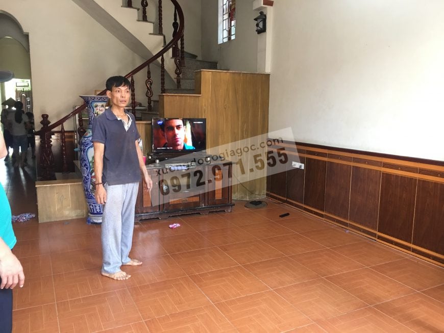 bộ bàn ghế hoàng gia