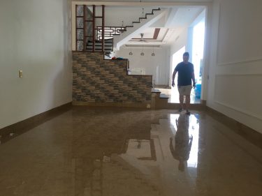 bộ bàn ghế hoàng gia