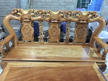 ban ghe phong khach mau quoc dao