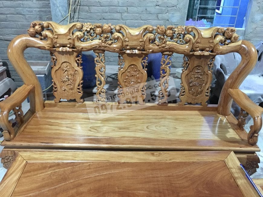 ban ghe phong khach mau quoc dao