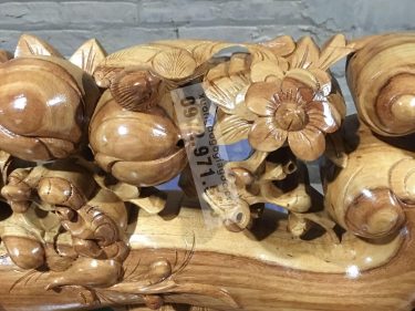 ban ghe phong khach mau quoc dao