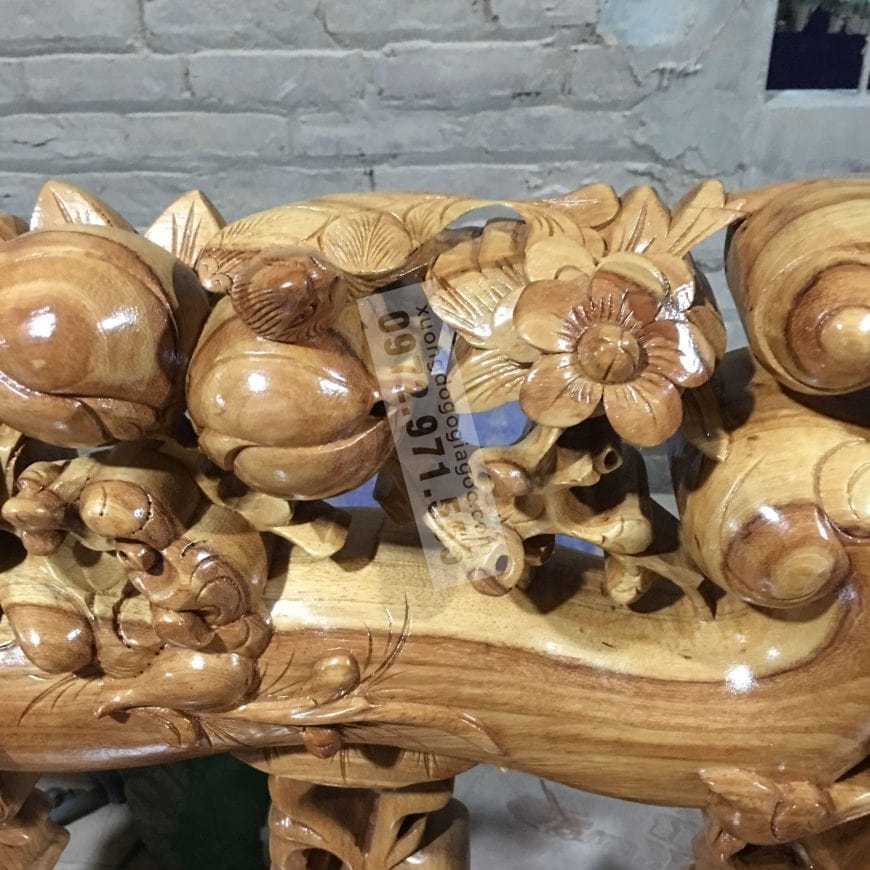 ban ghe phong khach mau quoc dao