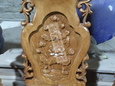 ban ghe phong khach mau quoc dao