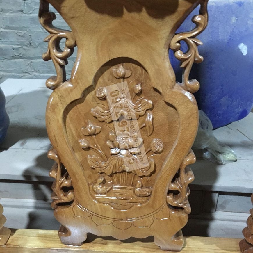 ban ghe phong khach mau quoc dao