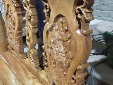 ban ghe phong khach mau quoc dao