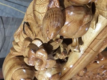 ban ghe phong khach mau quoc dao