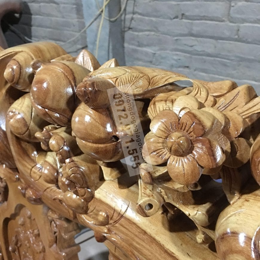 ban ghe phong khach mau quoc dao