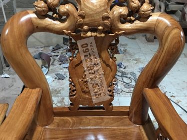 ban ghe phong khach mau quoc dao