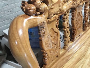 ban ghe phong khach mau quoc dao