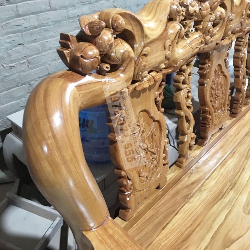 ban ghe phong khach mau quoc dao