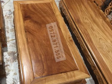 ban ghe phong khach mau quoc dao