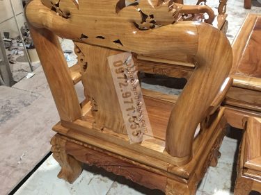 ban ghe phong khach mau quoc dao