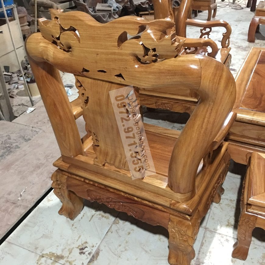 ban ghe phong khach mau quoc dao