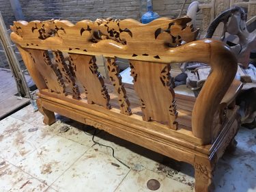 ban ghe phong khach mau quoc dao