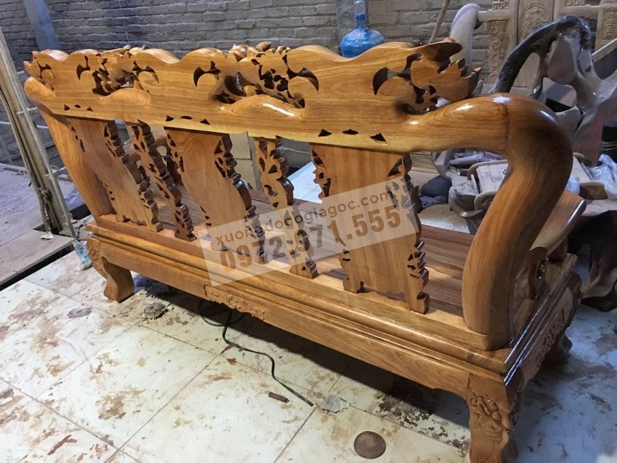 ban ghe phong khach mau quoc dao