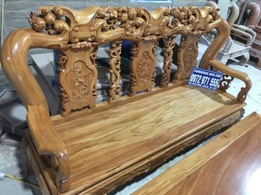 ban ghe phong khach mau quoc dao