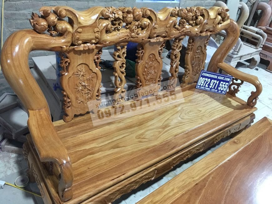 ban ghe phong khach mau quoc dao