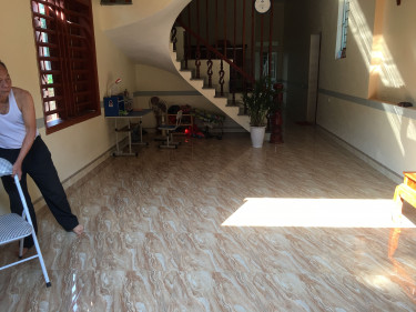 bàn ghế tần thủy hoàng