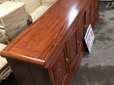 bàn ghế phòng khách