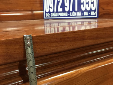 bàn ghế phòng khách