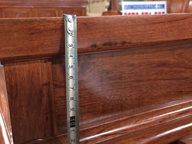 bàn ghế phòng khách