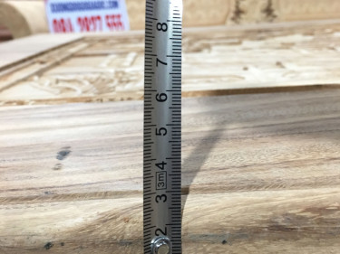 bàn ghế phòng khách