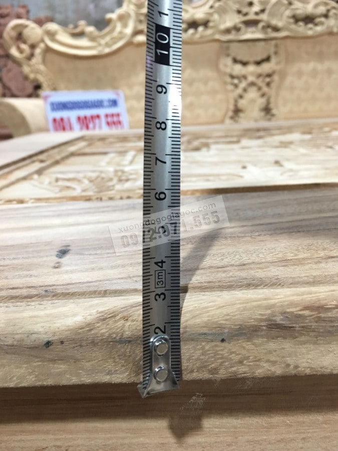 bàn ghế phòng khách