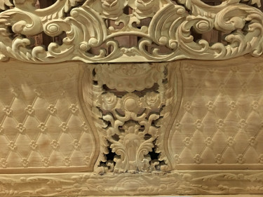 bàn ghế phòng khách