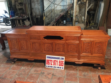 bàn ghế phòng khách