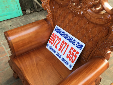 bàn ghế phòng khách