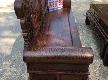 bàn ghế phòng khách