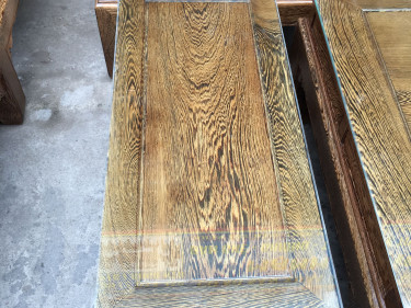 bàn ghế phòng khách