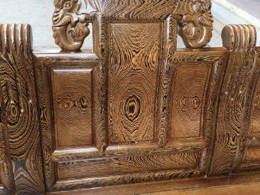 bàn ghế phòng khách