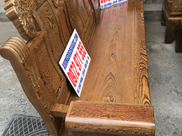 bàn ghế phòng khách