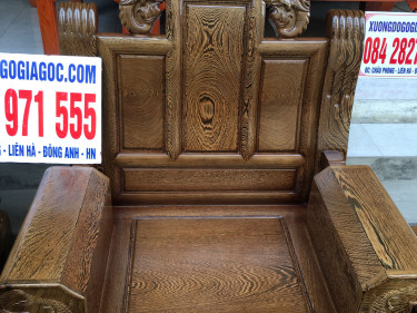 bàn ghế phòng khách